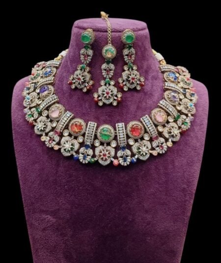 Premium Celebrity inspired Necklace