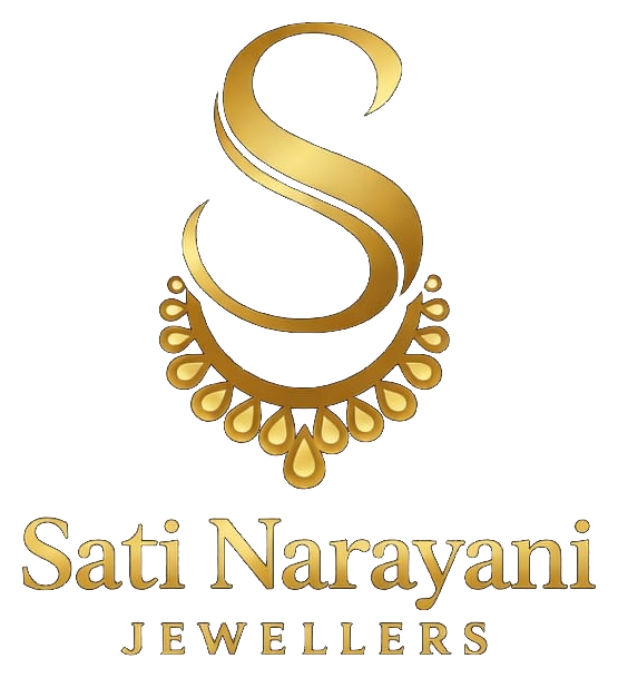 Sati Narayani Jewellers
